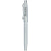 Sheaffer® 100 Brushed Chrome Roller Ball