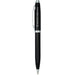 Sheaffer® 100 Glossy Lacquer Ballpoint