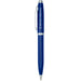 Sheaffer® 100 Glossy Lacquer Ballpoint