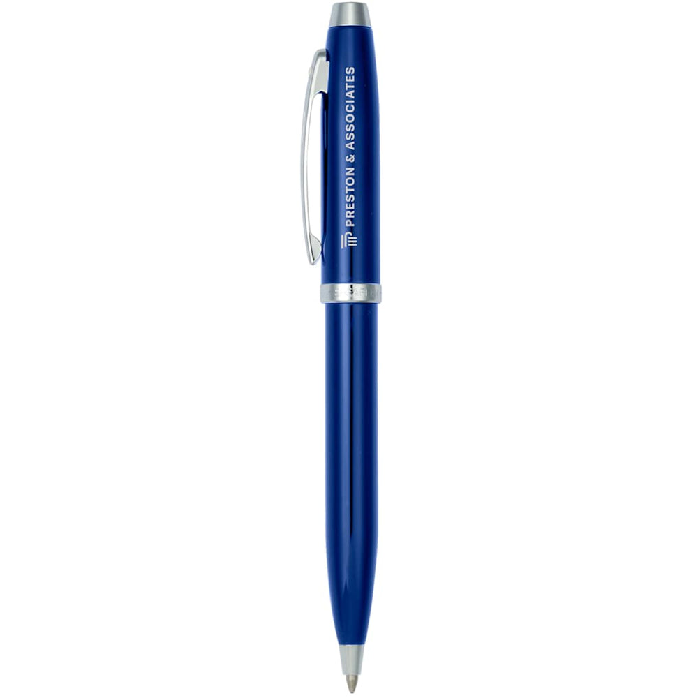Stylo à bille Sheaffer® 100 laqué brillant