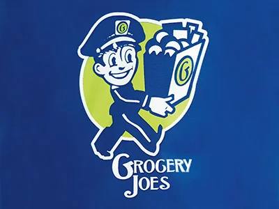 Grocery joes