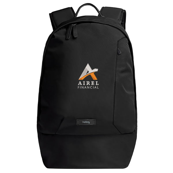 Sac à dos pour ordinateur Bellroy Classic 16 pouces