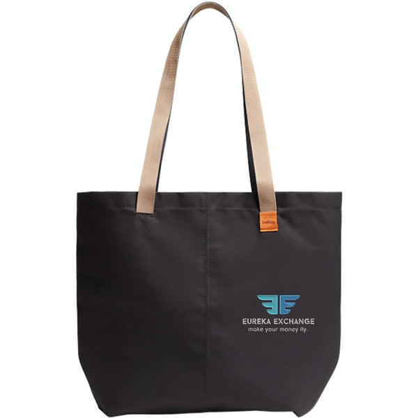 Sac fourre-tout Bellroy Market