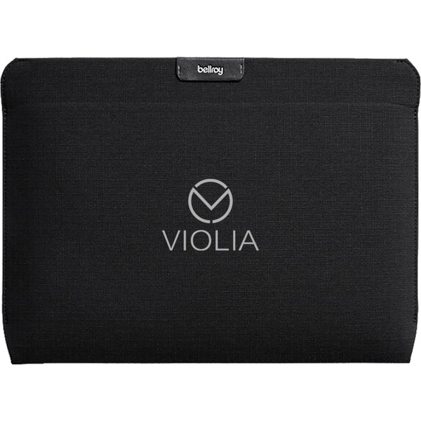 Housse pour ordinateur portable Bellroy 16 pouces
