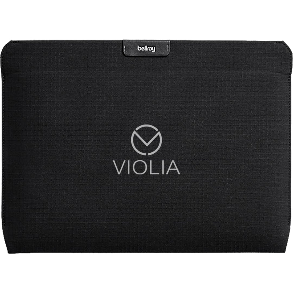 Bellroy 16