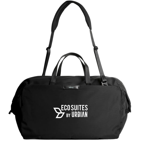 Sac de voyage Bellroy Classic Weekender 45 L
