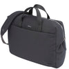 Bellroy Via 16