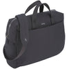 Bellroy Via 16
