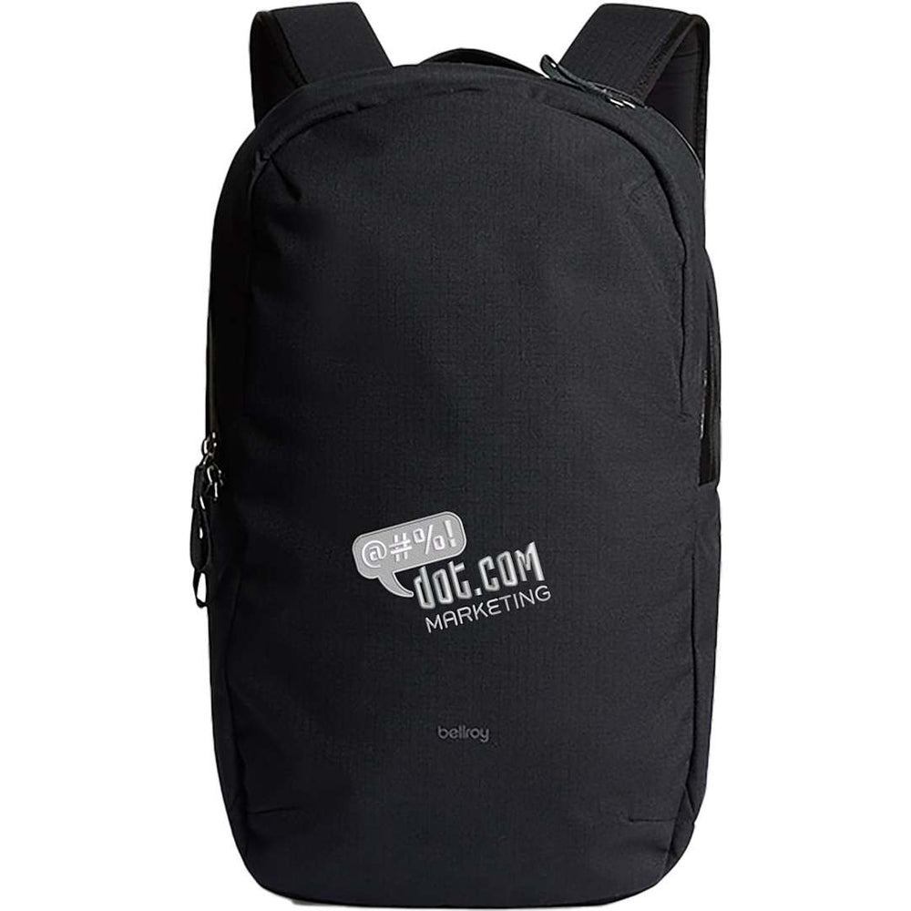 Bellroy Via 16