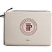 Housse pour ordinateur portable Bellroy Lite recyclée 16 pouces