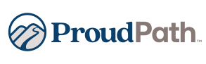 ProudPath Logo