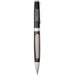Luxe Recycled Stainless Steel Ballpoint