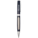 Luxe Recycled Stainless Steel Ballpoint