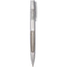 Luxe Recycled Stainless Steel Ballpoint