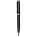 Luxe Recycled Brass Pillar Ballpoint?