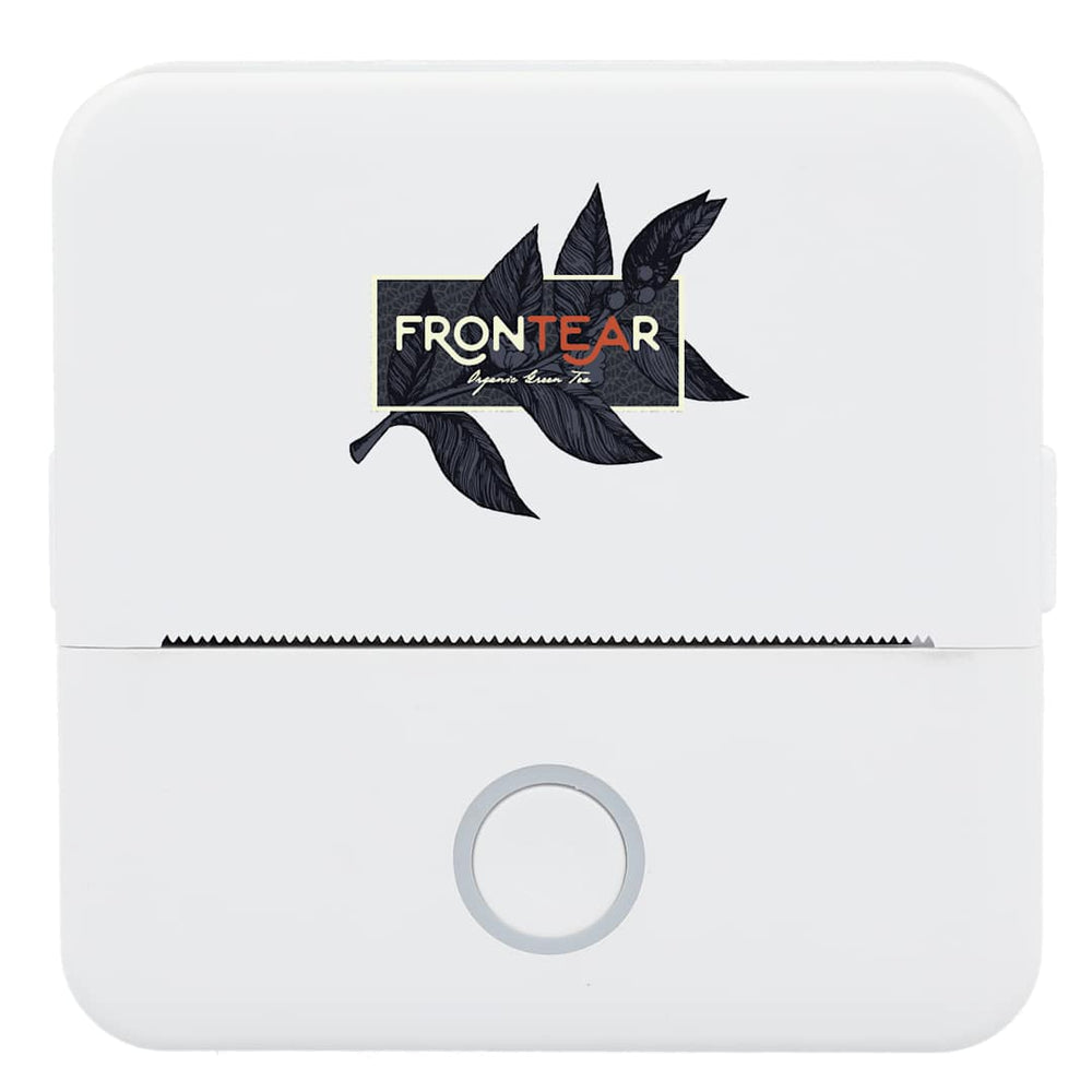 IprintIt Portable Wireless Phone Printer