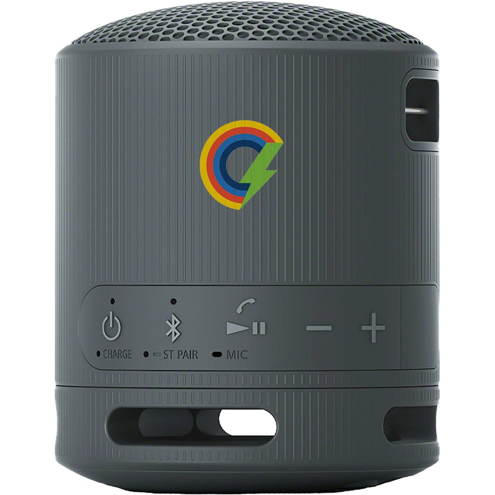 Sony SRS-XB100 Bluetooth Speaker