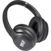 Casque Bluetooth SoulMic