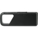 Clip Clap 2 Bluetooth Speaker | Audio | Audio, sku-7197-64, Technology | CFDFpromo.com