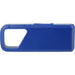 Clip Clap 2 Bluetooth Speaker | Audio | Audio, sku-7197-64, Technology | CFDFpromo.com