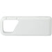 Clip Clap 2 Bluetooth Speaker | Audio | Audio, sku-7197-64, Technology | CFDFpromo.com