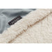 Field & Co.® Sherpa Blanket | Blankets & Throws | Blankets & Throws, Home & DIY, sku-7950-57 | Field & Co.