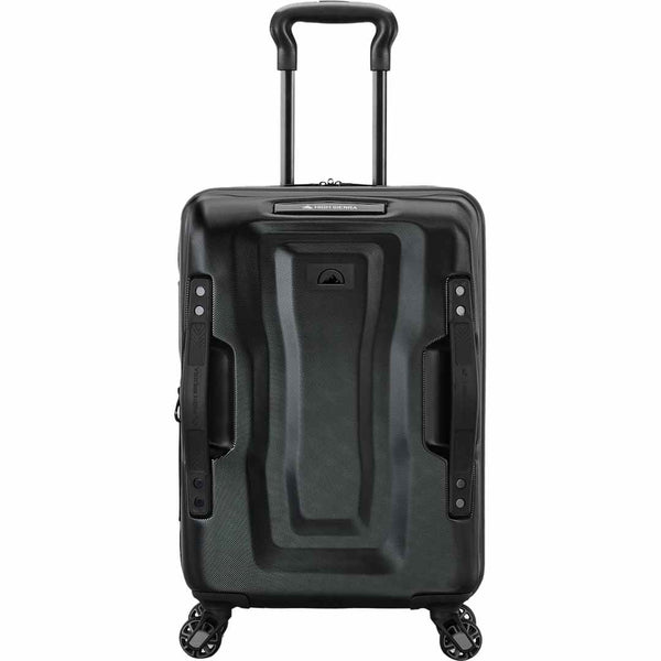 High Sierra Terra Trek Carry-On Luggage