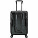 High Sierra Terra Trek Carry-On Luggage