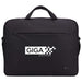 Case Logic Invigo Recycled 16” Messenger Bag