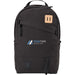 Topo Designs Recycled Classic 15" Laptop Daypack