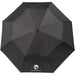 42" London Fog Automatic Super Mini Umbrella