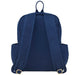 Terra Thread Fairtrade Earth 15" Computer Backpck | Backpacks | Backpacks, Bags, sku-9008-01 | Terra Thread
