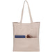 Terra Thread Fairtrade Executuive Work Tote | Tote Bags | Bags, sku-9008-04, Tote Bags | Terra Thread