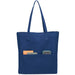 Terra Thread Fairtrade Executuive Work Tote | Tote Bags | Bags, sku-9008-04, Tote Bags | Terra Thread