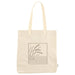 FEED Organic Cotton Convention Tote