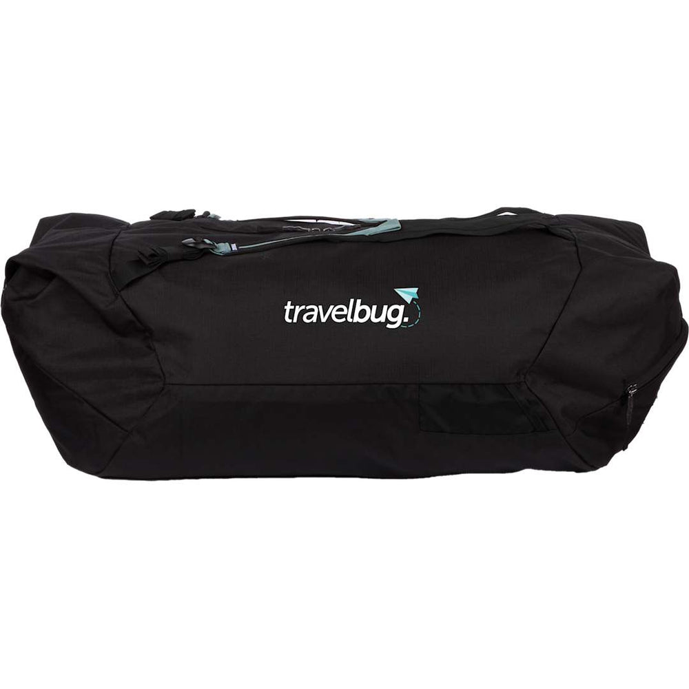 Sac de sport Thule Go Pack