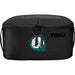 Thule Subterra 2 Toiletry Bag