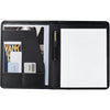 FSC® Mix Manhattan Writing Pad | Padfolios | Office, Padfolios, sku-9200-01 | CFDFpromo.com