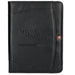 Wenger Recycled Zippered Padfolio