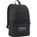 Greenway Recycled 15" Laptop Backpack