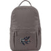 Daybreak Recycled 15" Laptop Backpack