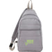 Puffer Recycled Sling Backpack