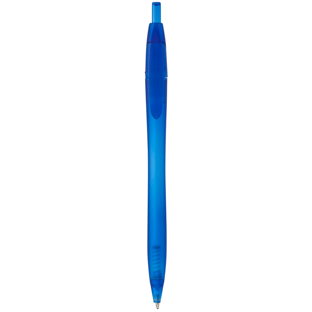 Bleu translucide (fbl)
