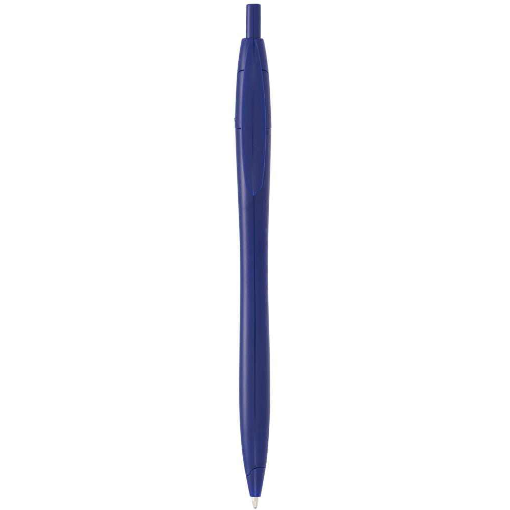Stylo à bille Cougar