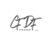 Sureship fee | CFDFpromo.com
