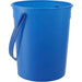 32oz Pail with Handle | sku-SM-1025 | Bullet