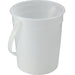32oz Pail with Handle | sku-SM-1025 | Bullet