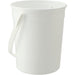 32oz Pail with Handle | sku-SM-1025 | Bullet