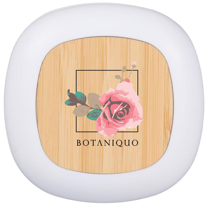 Health & Beauty Travel