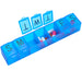 7-Day Pill Case | Personal Care | Health & Beauty, Personal Care, sku-SM-1513 | CFDFpromo.com